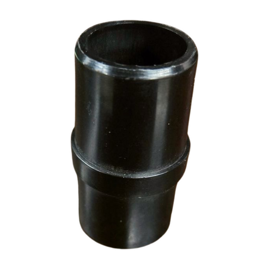 Leafield B7 Valve Adapter