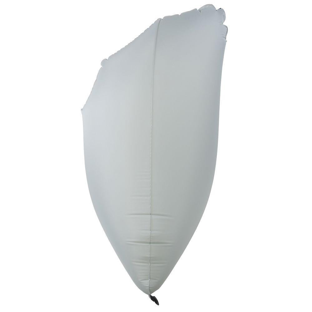 Canoe 3-D Solo Float Bag