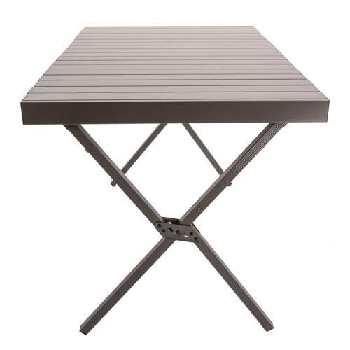 Regular Dining Table