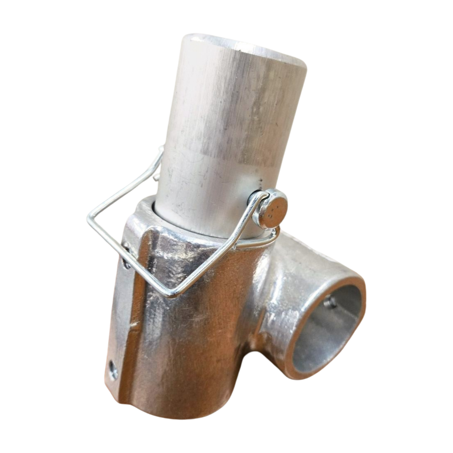 Umbrella Holder Standard