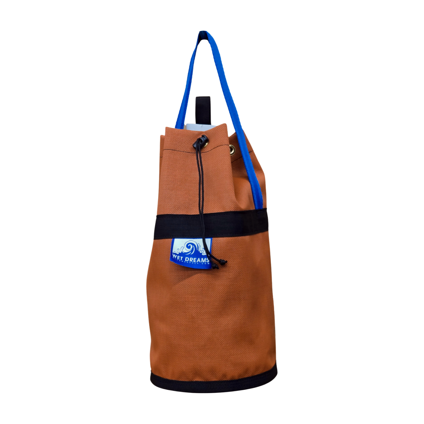 Bocce Ball Bag