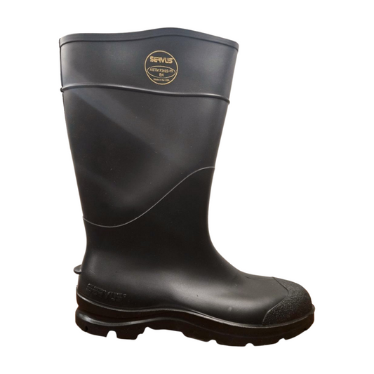Servus Boots