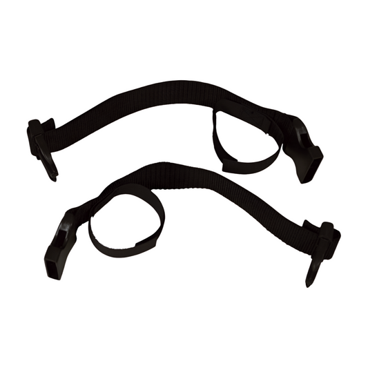 Spare Oar Keeper Set