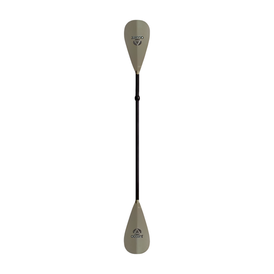 Versa Max Sup/Kayak