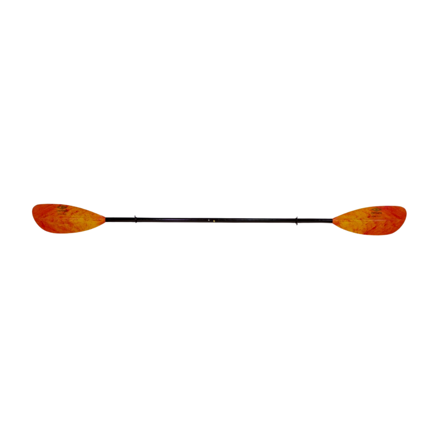Magic Plus 220cm