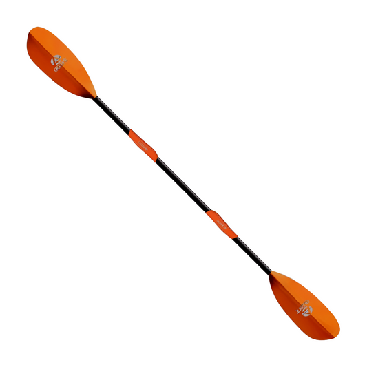 Energy Aluminum Paddle