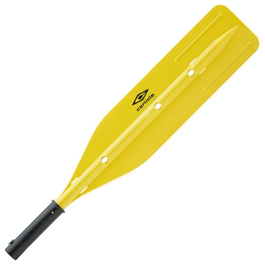 Carlisle Outfitter Oar Blade
