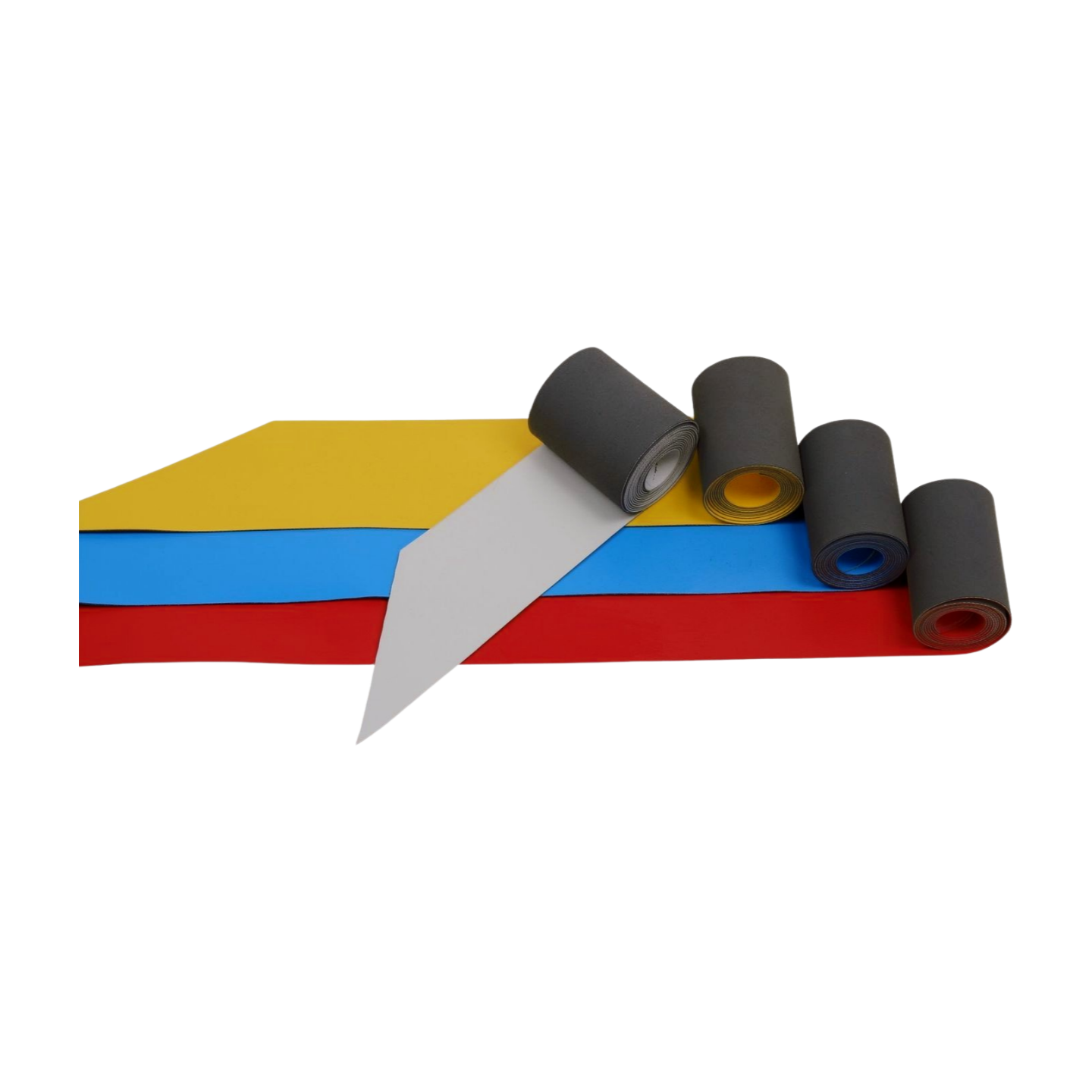 NRS Exterior Seam Tape