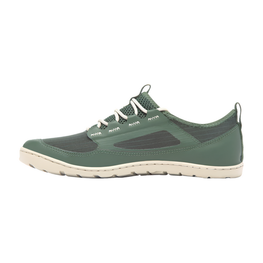 Loyak AC Fern Green
