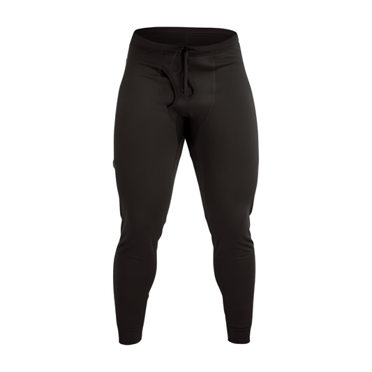 M's Expedition Weight Pant (2023)