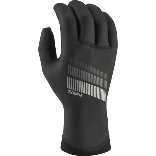 Maverick Glove 2mm