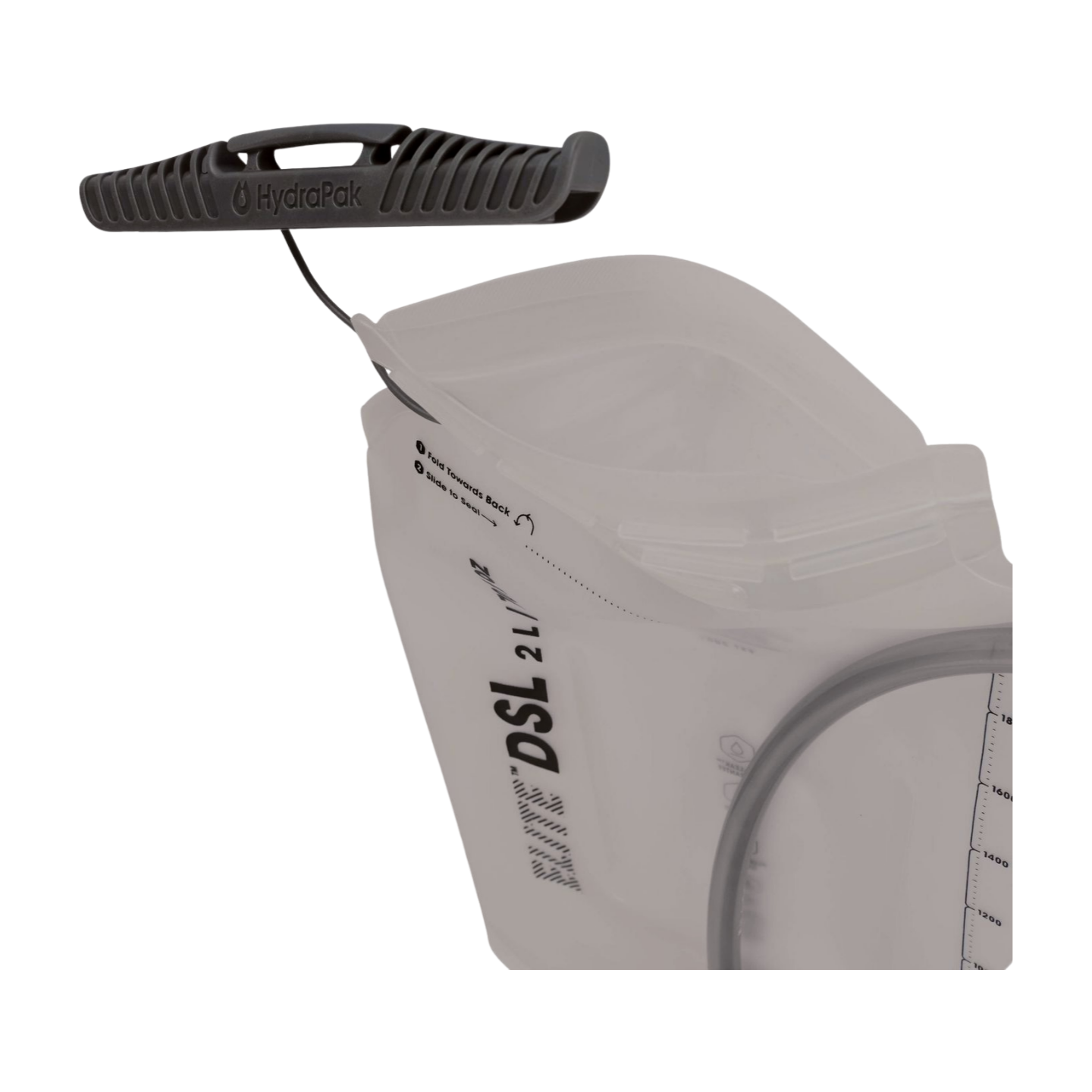 Swig PFD Hydration Pack