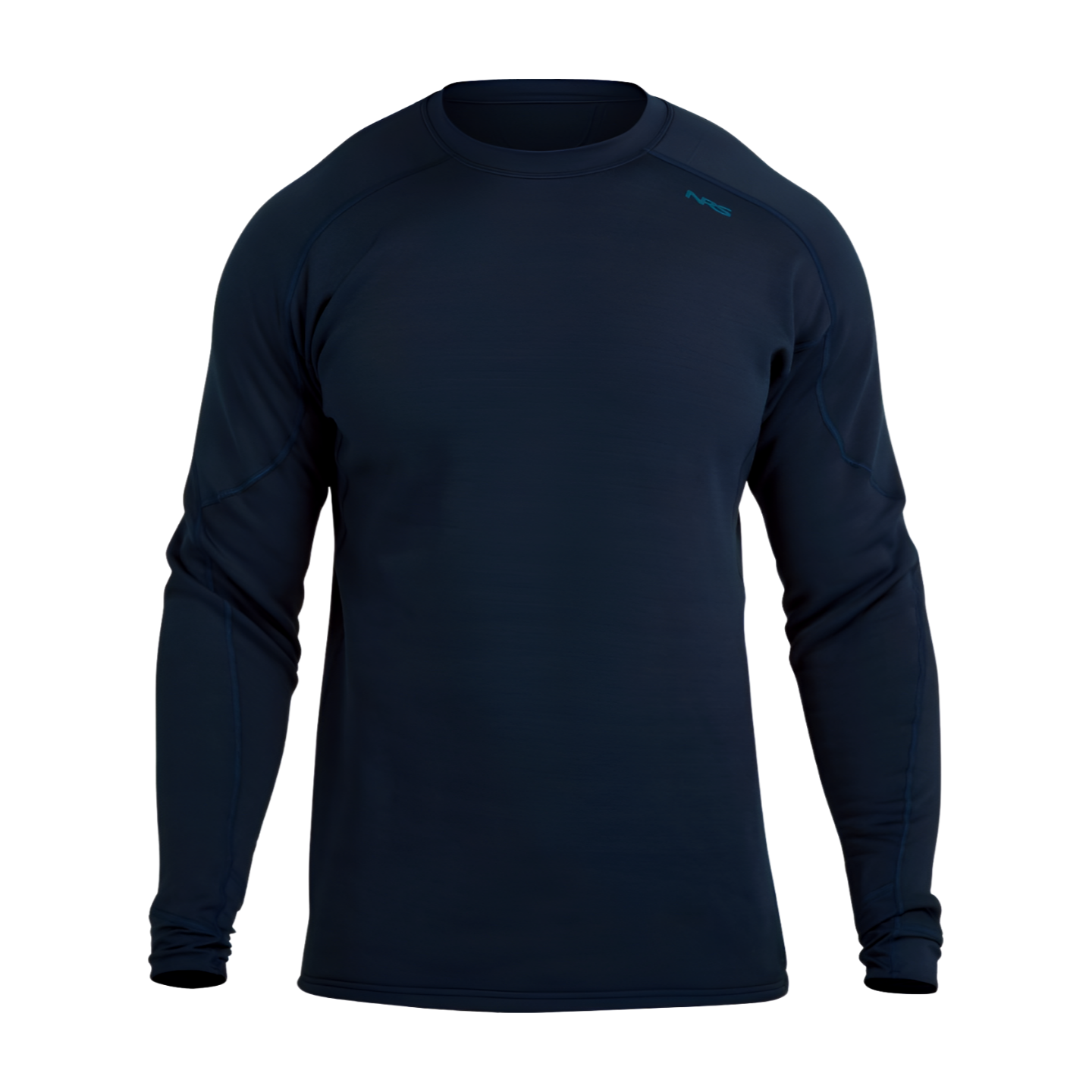 M's Expedition Weight L/S (2024)