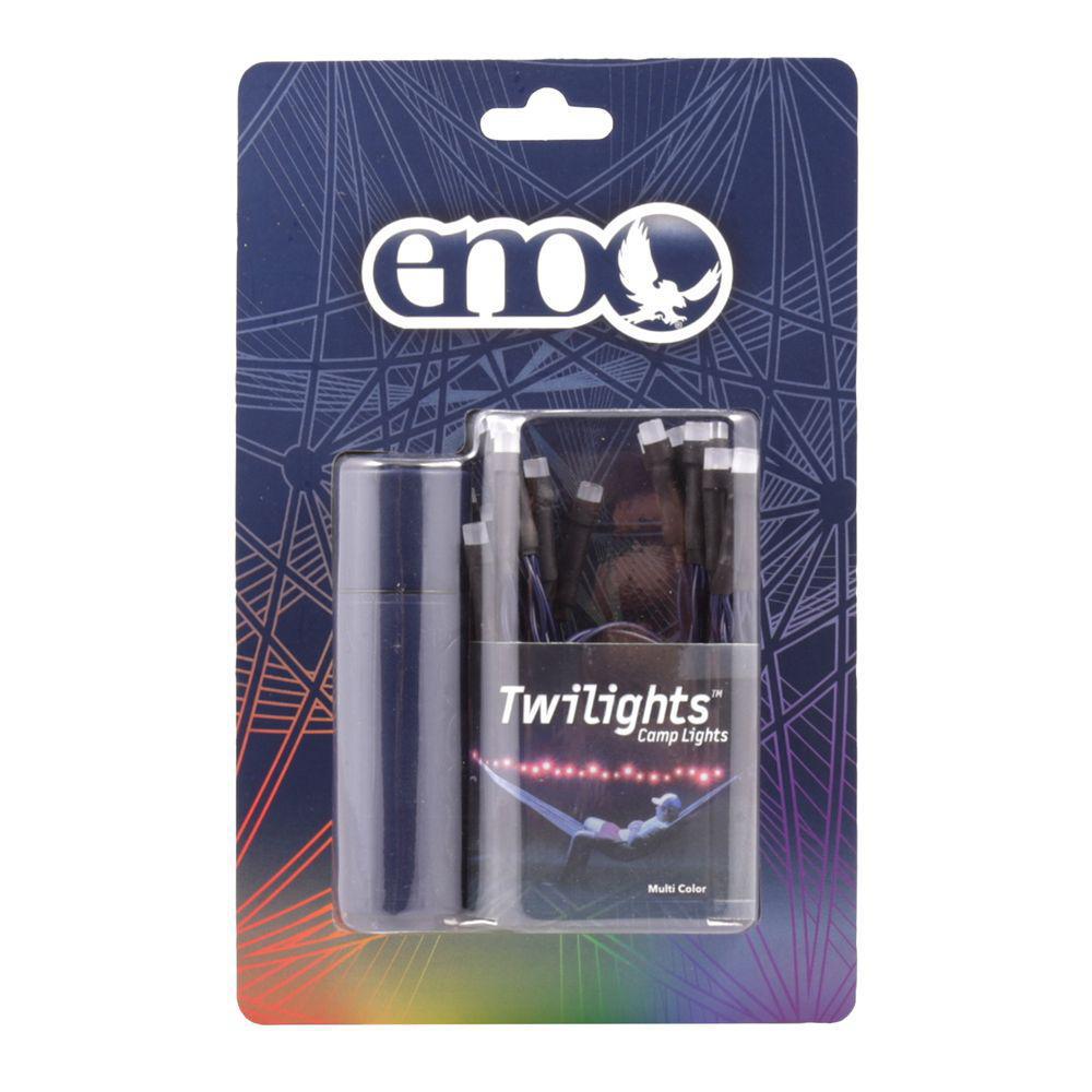 Eno Twilights Camp Lights
