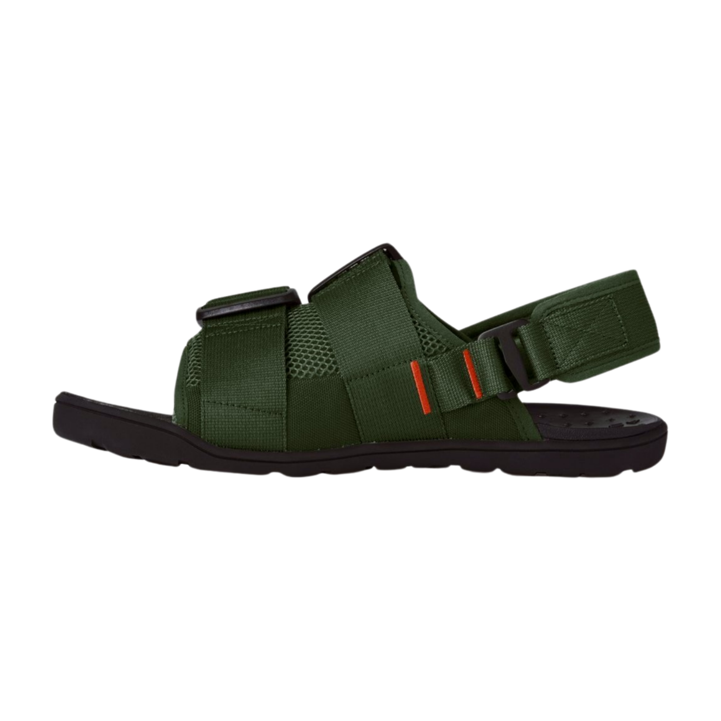 M's PFD Sandal (2023)