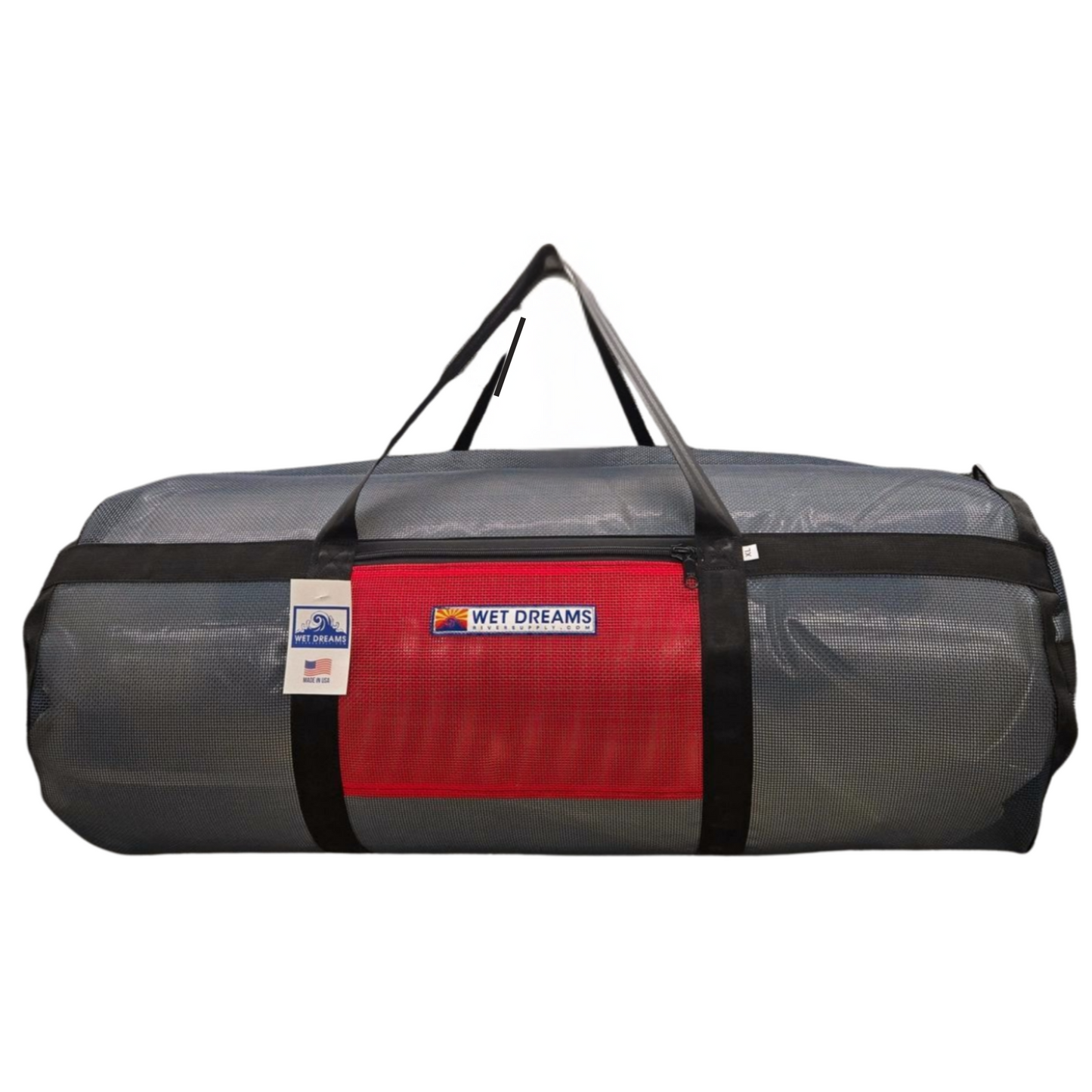 Rig Bag XL