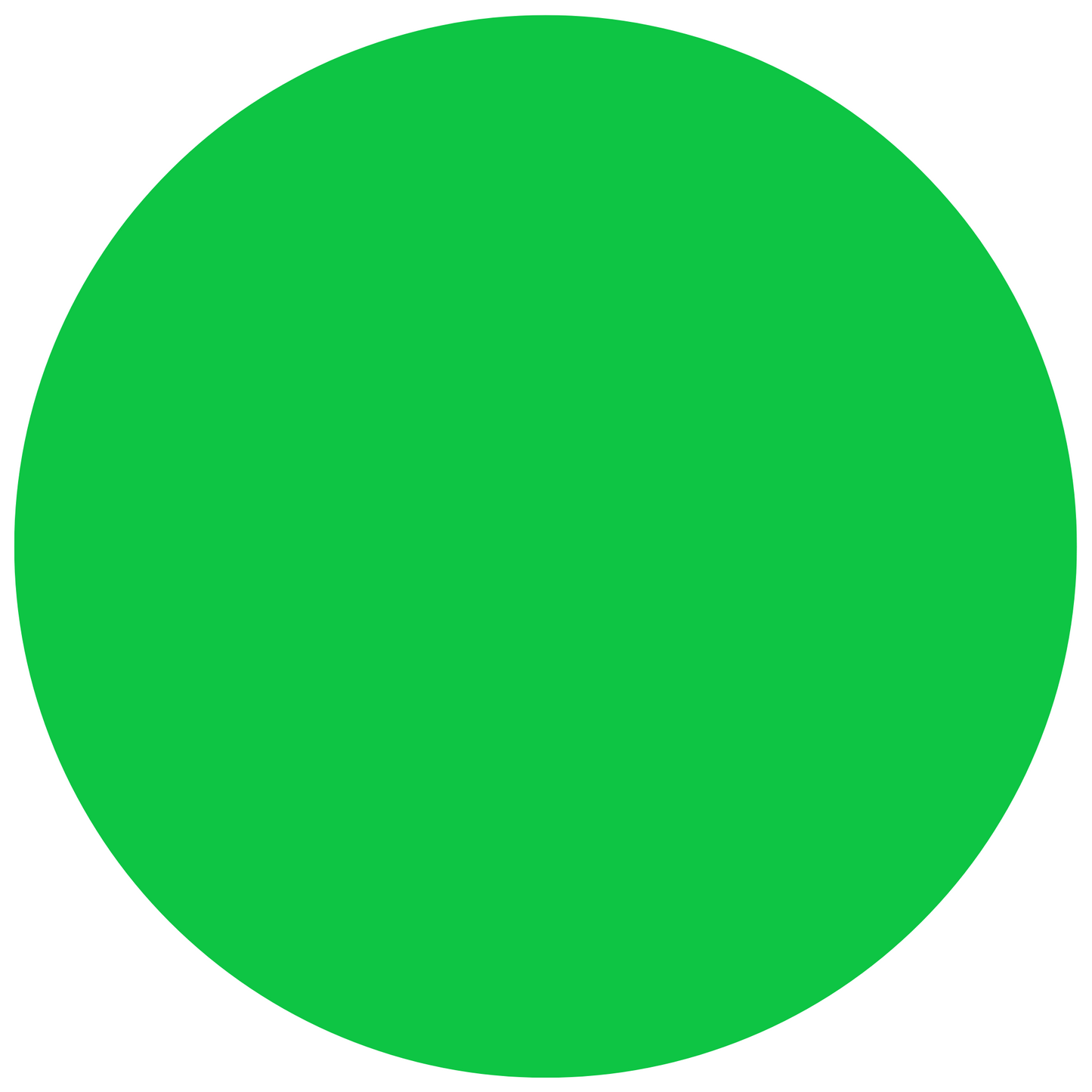 Round Bottom Outfitter Large