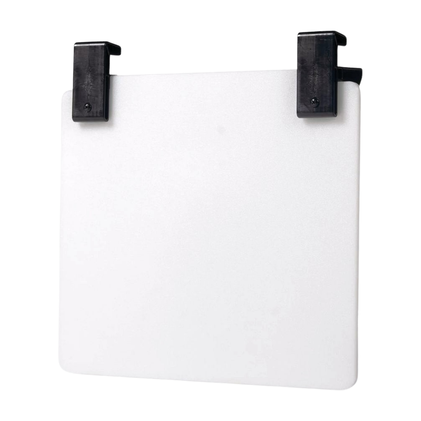 Outfitter Side Table / Divider