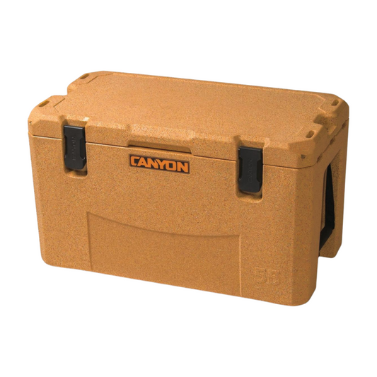 Outfitter 55 V2 Cooler
