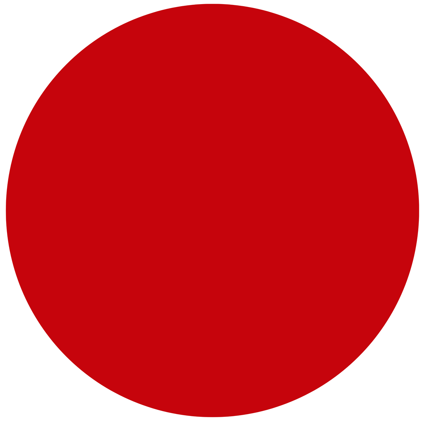 Round Bottom Outfitter Medium