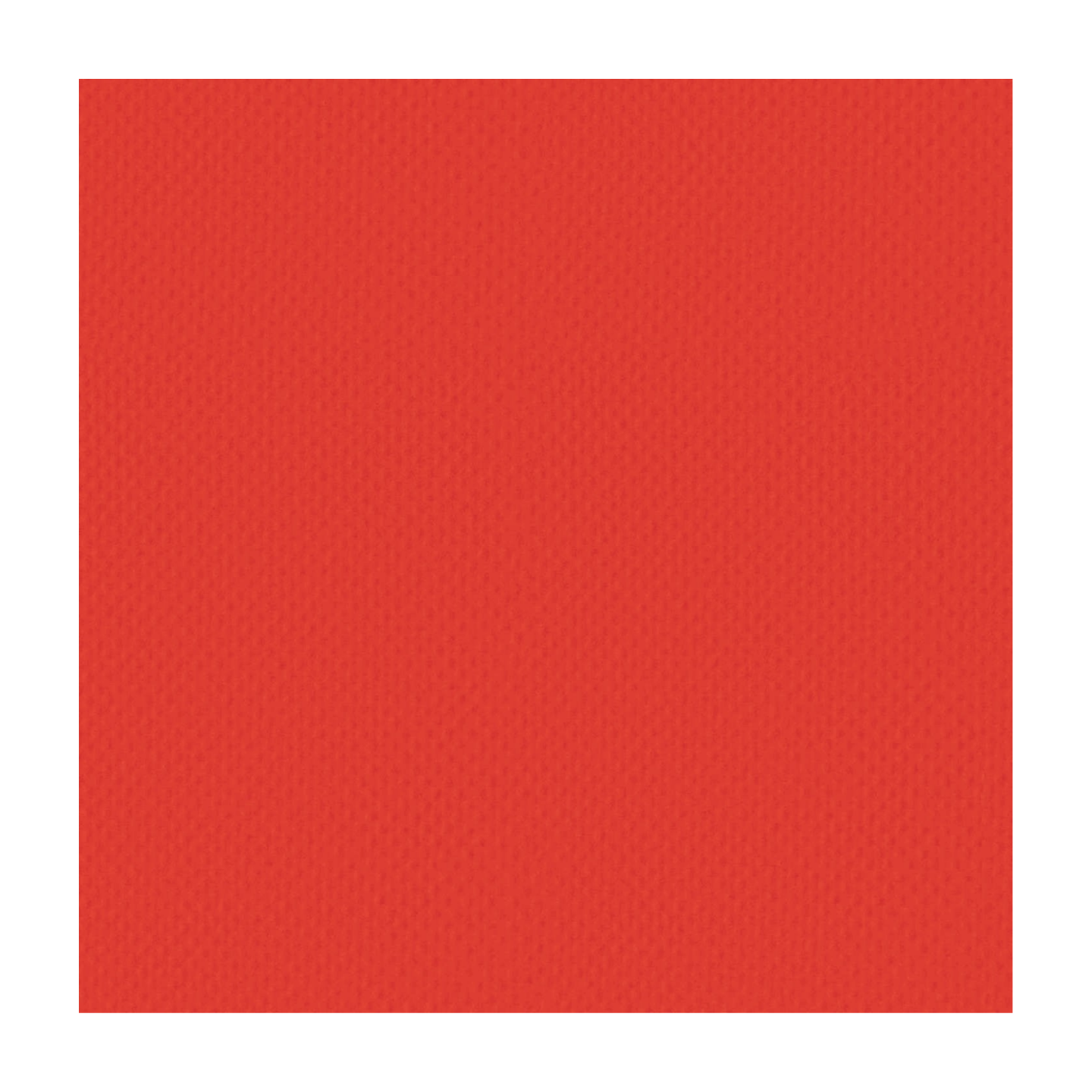 NRS Exterior Seam Tape