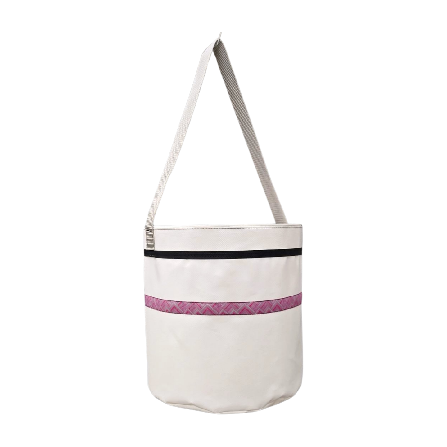Bucket Tote