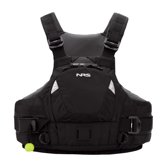 Vector PFD