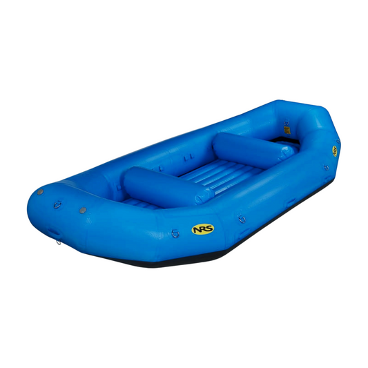 E-160 SB Raft