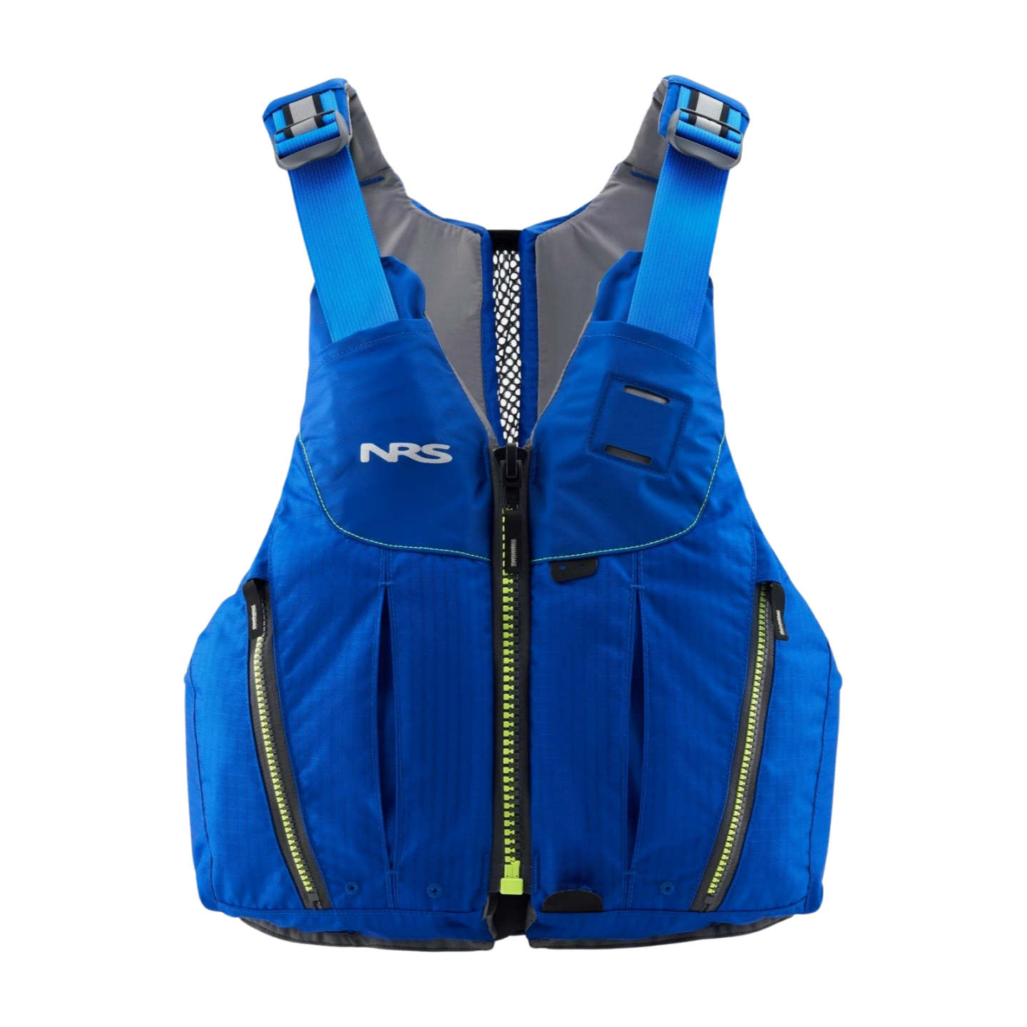 Oso PFD