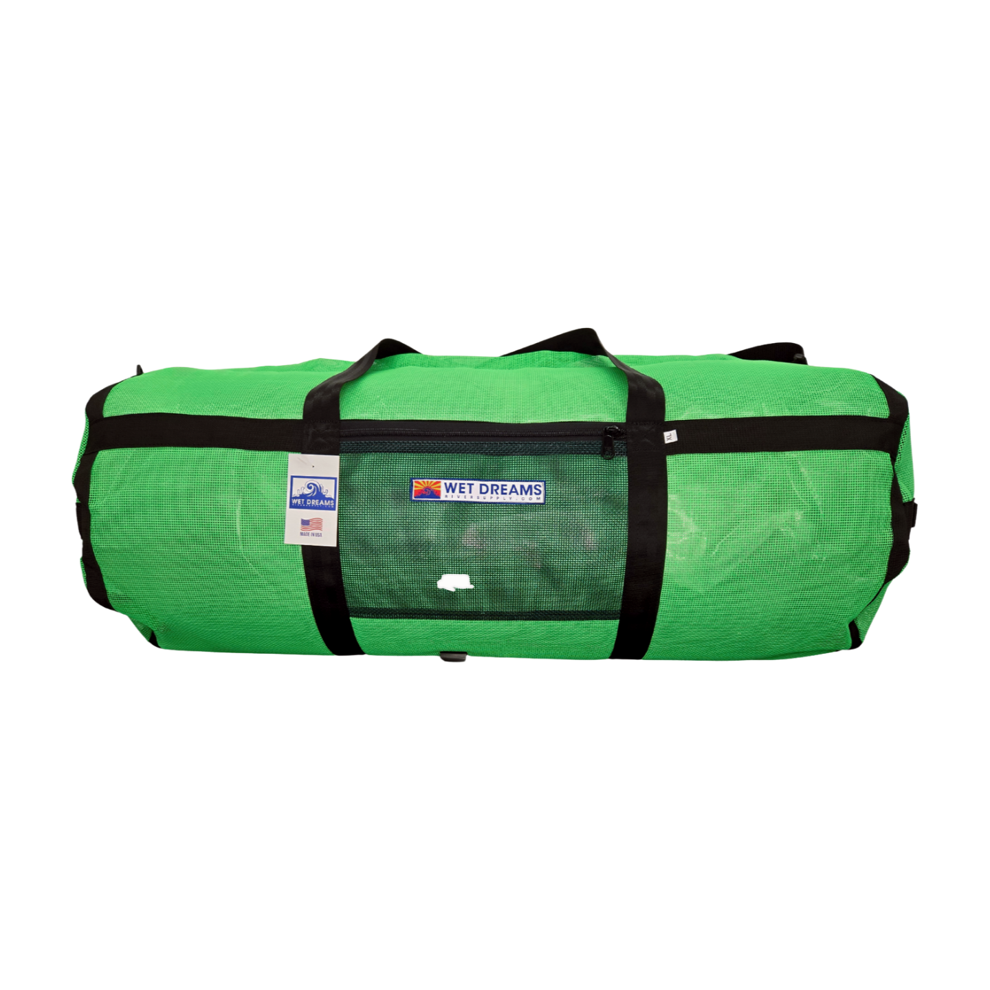 Rig Bag XL