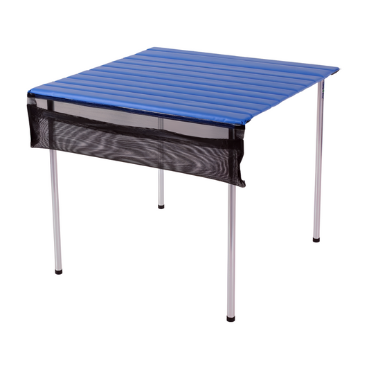 Roll-a-Table Standard