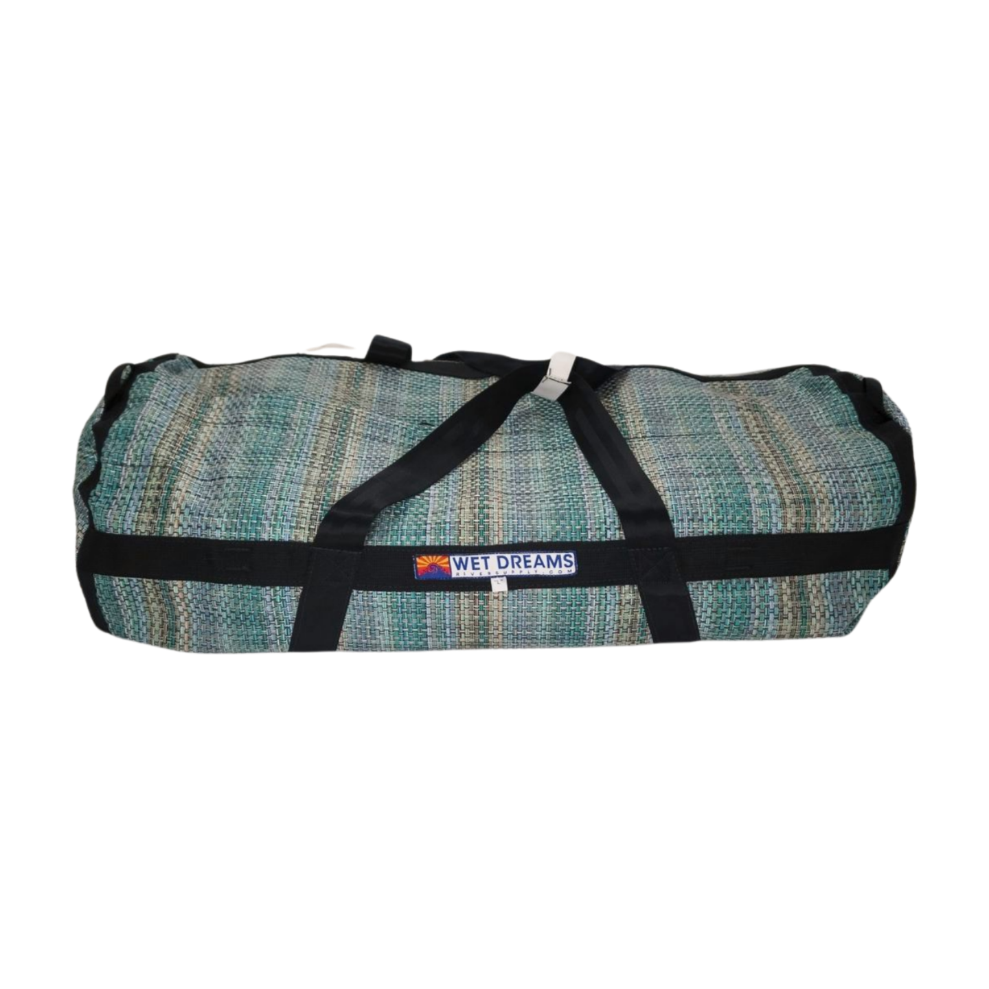 Rig Bag MD
