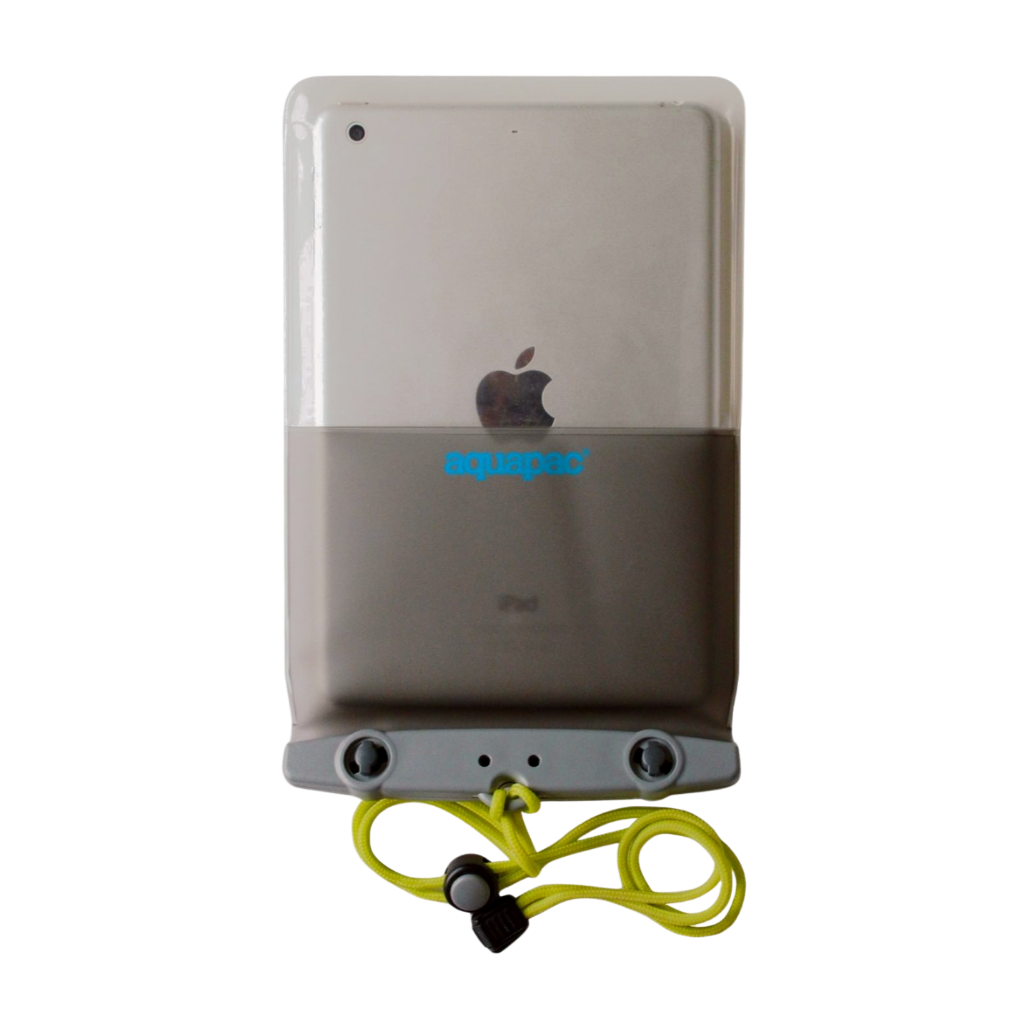 Aquapac Waterproof Kindle Case - 658