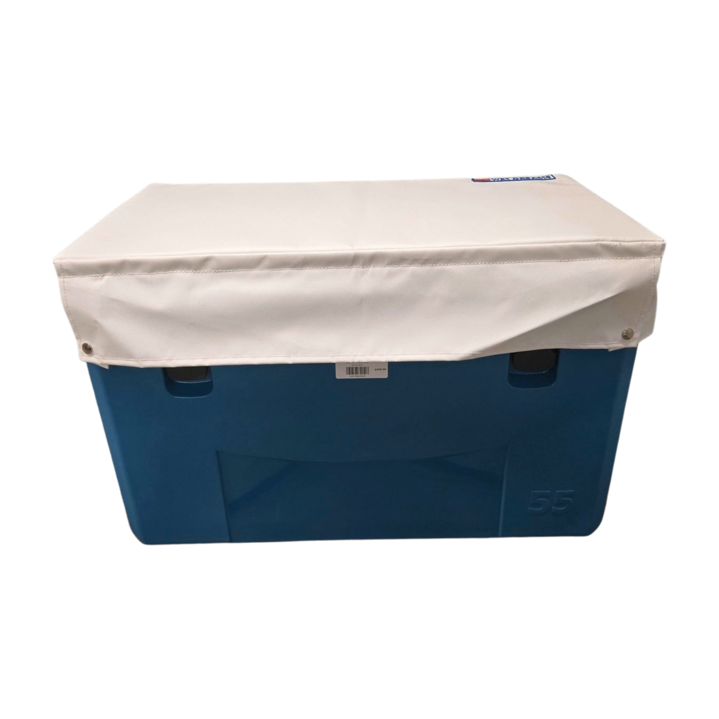 Canyon Cooler Cover