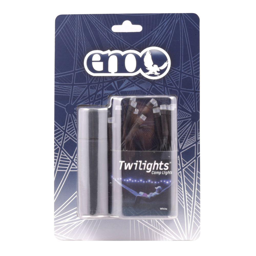 Eno Twilights Camp Lights