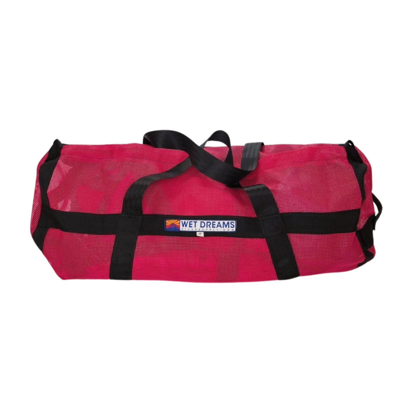 Rig Bag MD