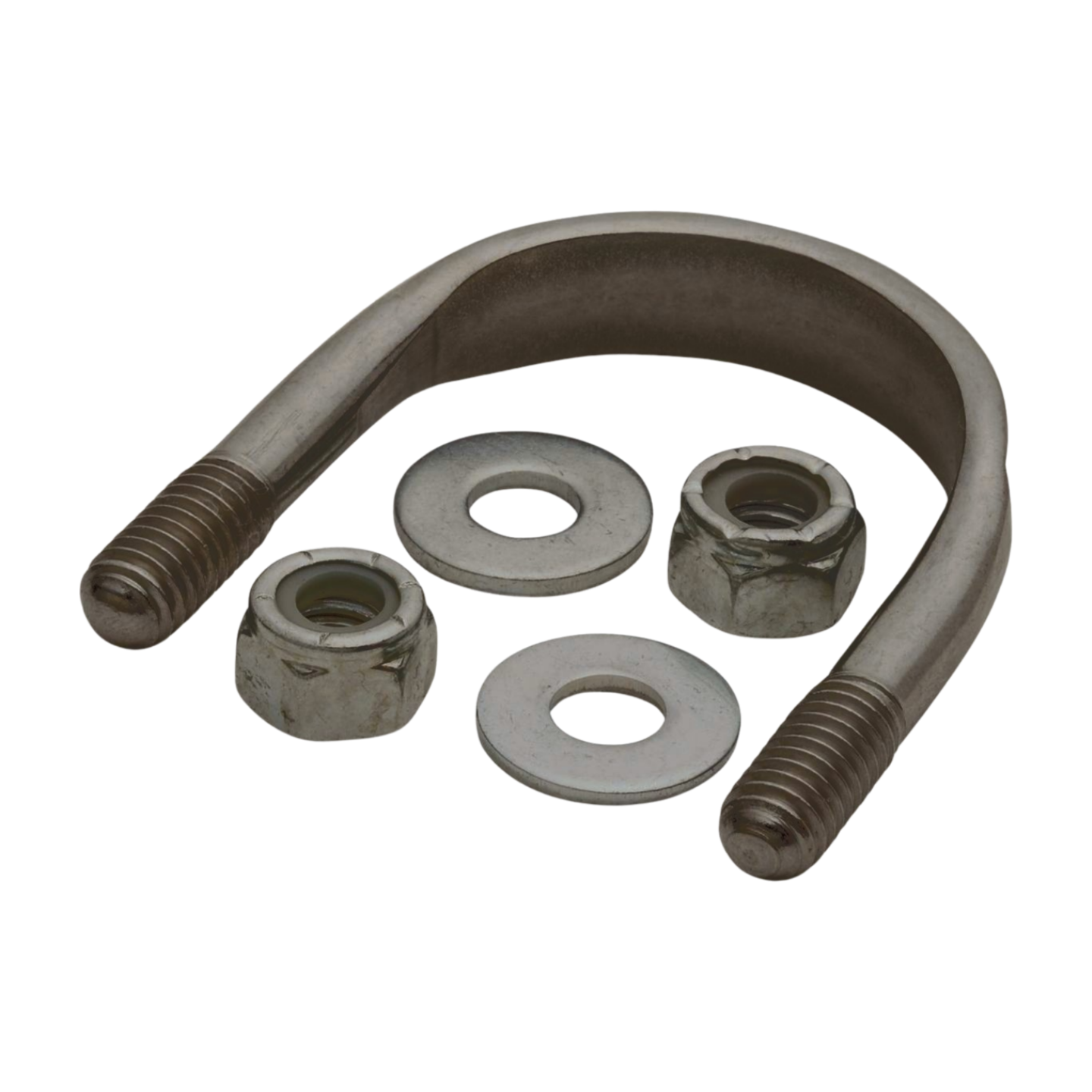 U-bolt NRS