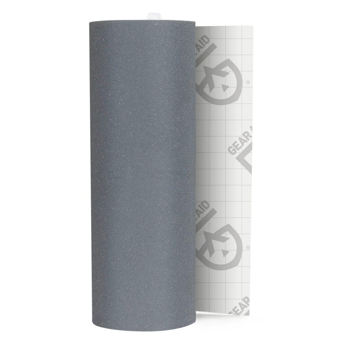Gear Aid Tenacious Tape