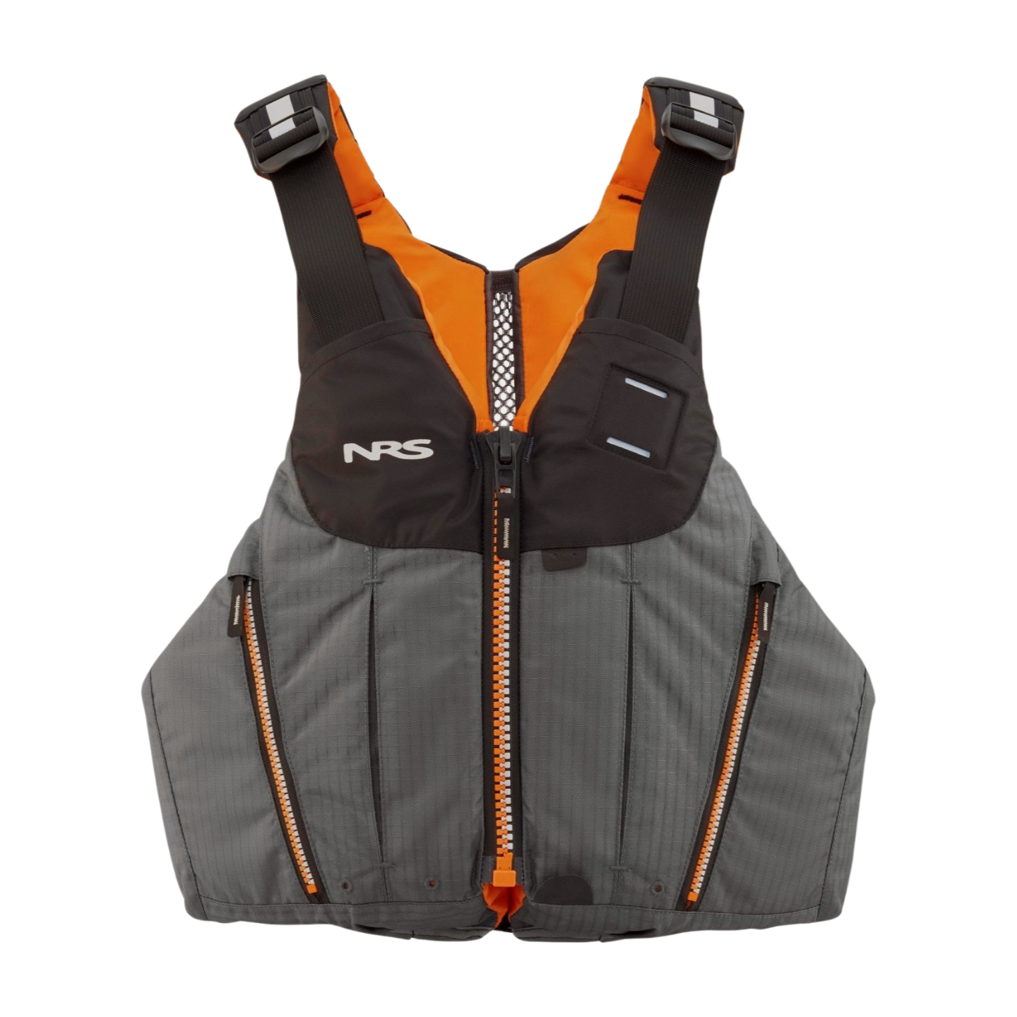 Oso PFD