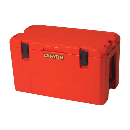 Outfitter 55 V2 Cooler