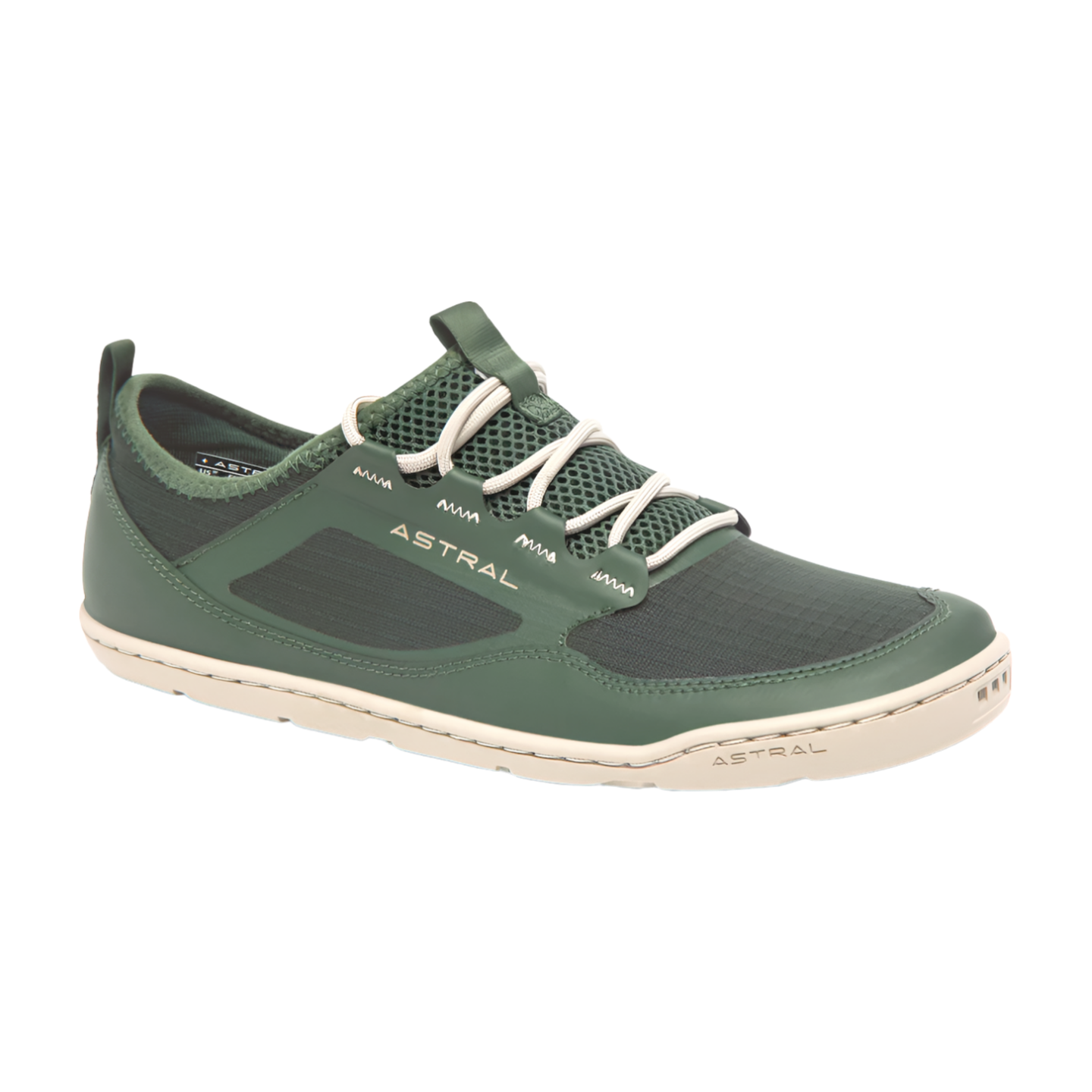 Loyak AC Fern Green