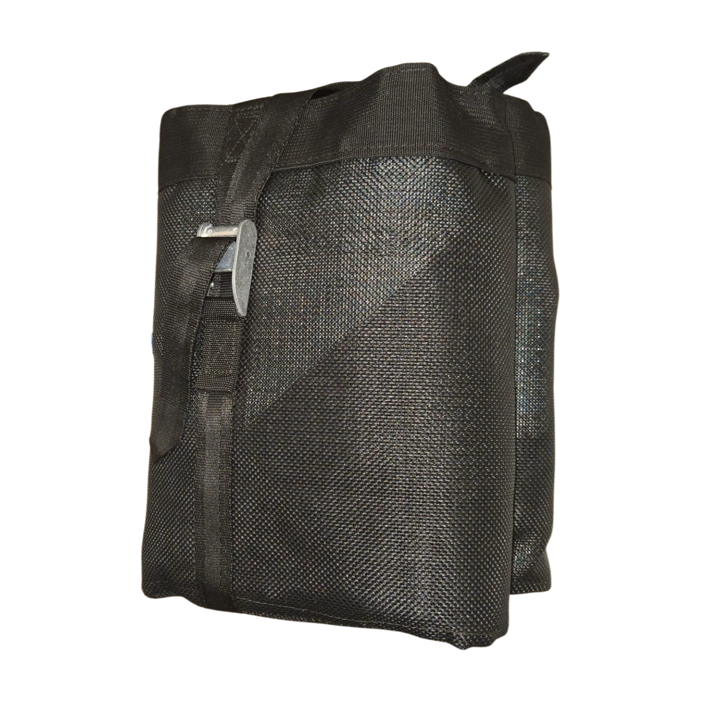 Drop Bag Flared