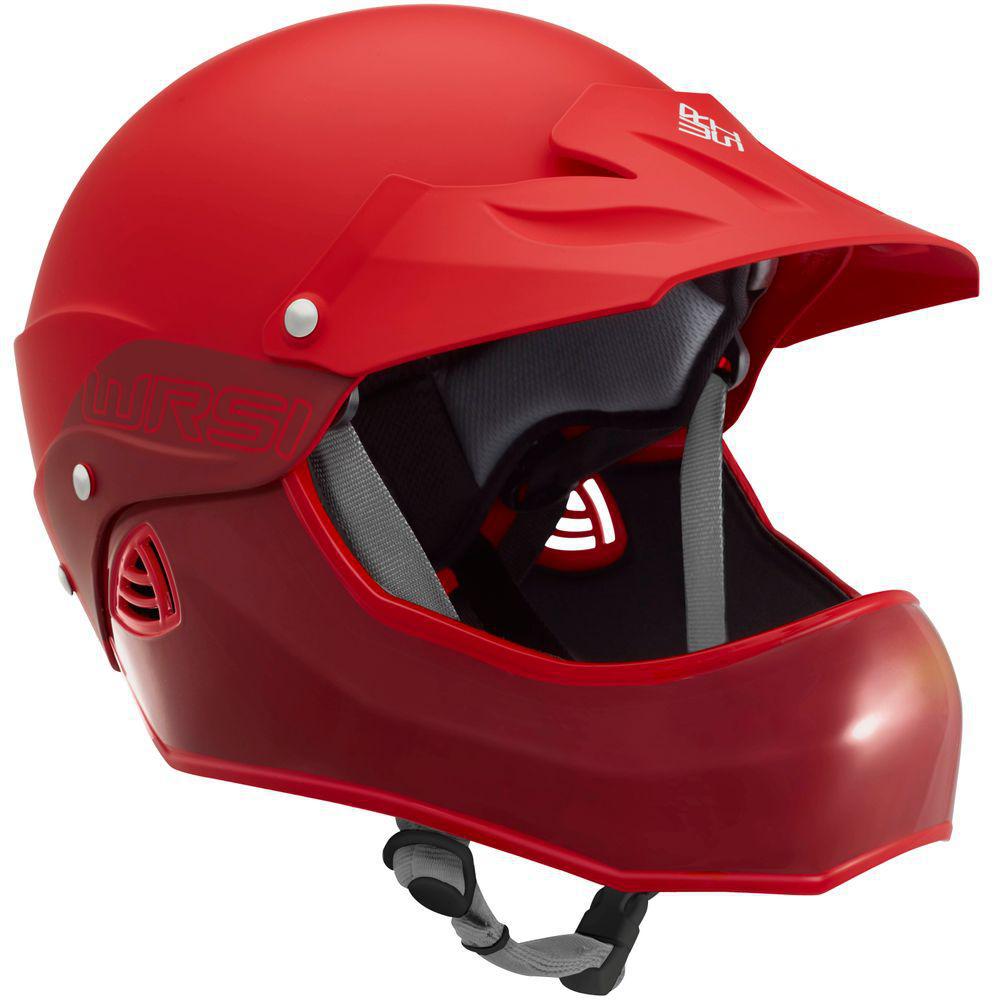 WRSI Moment Helmet (Discontinued)