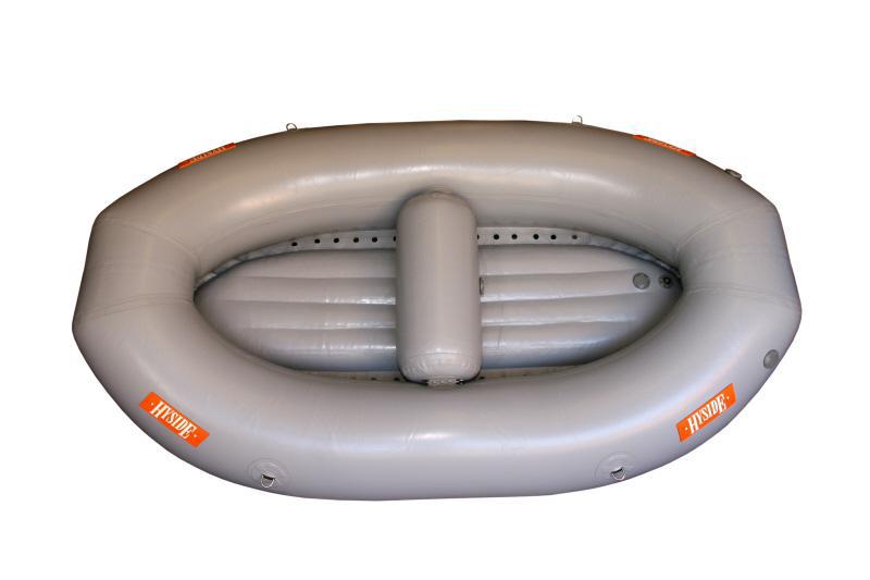 Hyside Hypalon Fabric PF - 1680 Denier - Per Foot