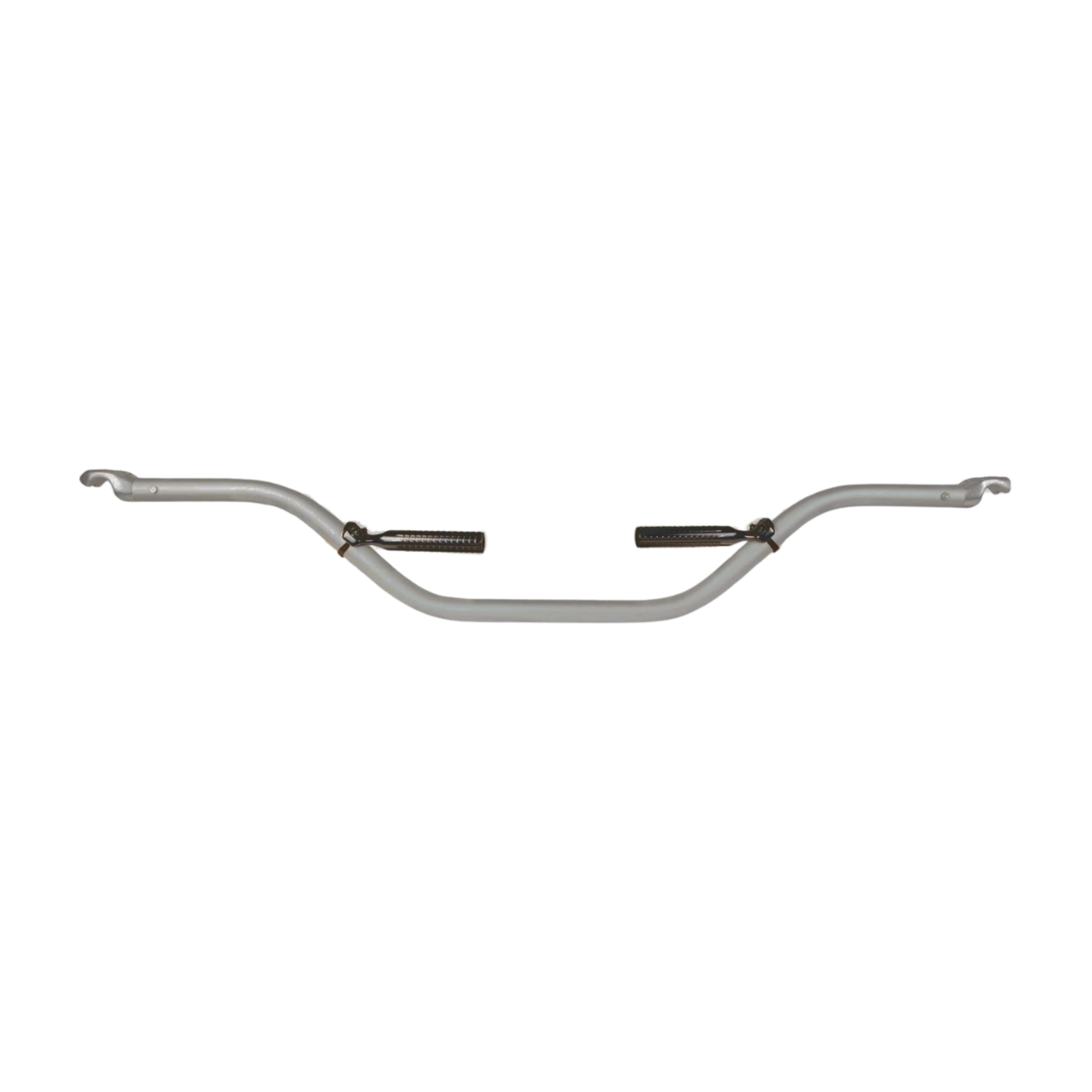 Frame Foot Pegs Pair