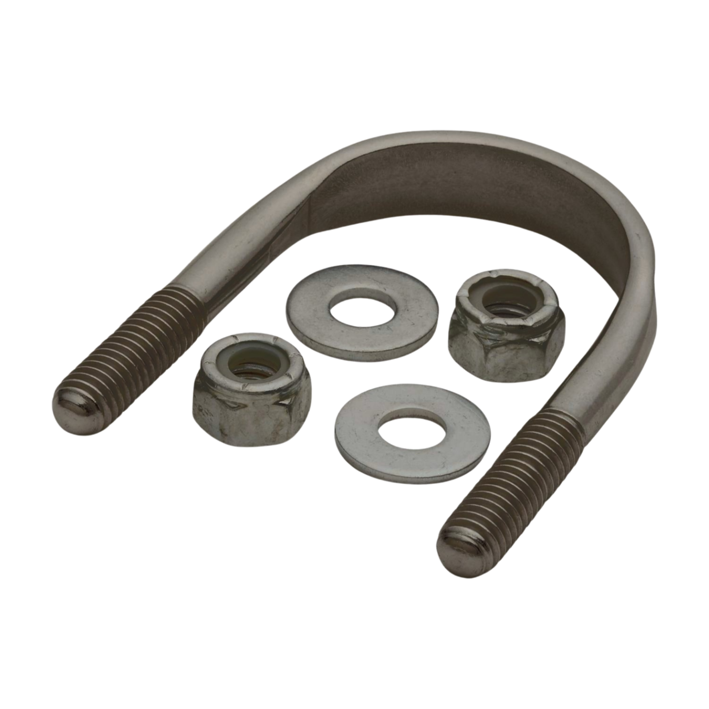 U-bolt NRS