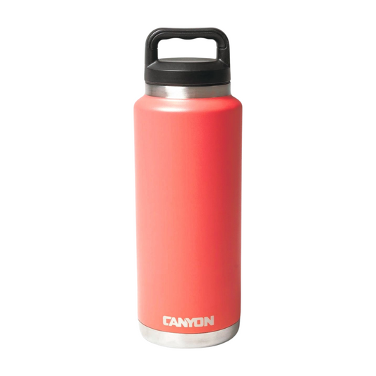 Bottle 36oz