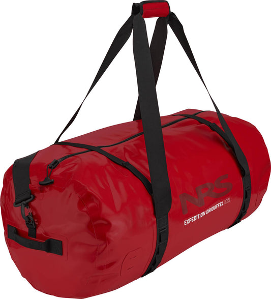 Expedition DriDuffel Dry Bag