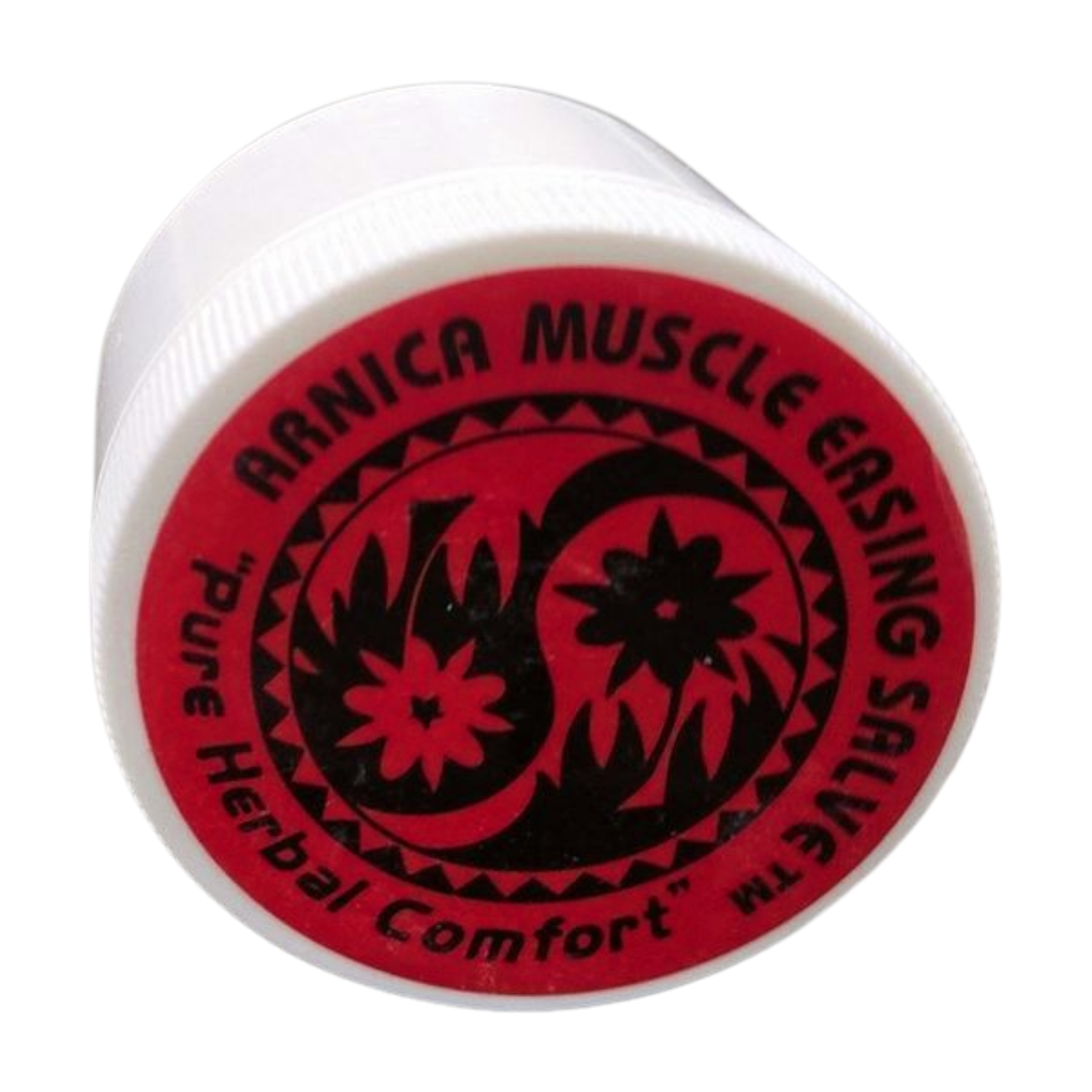Arnica Salve 1.75oz