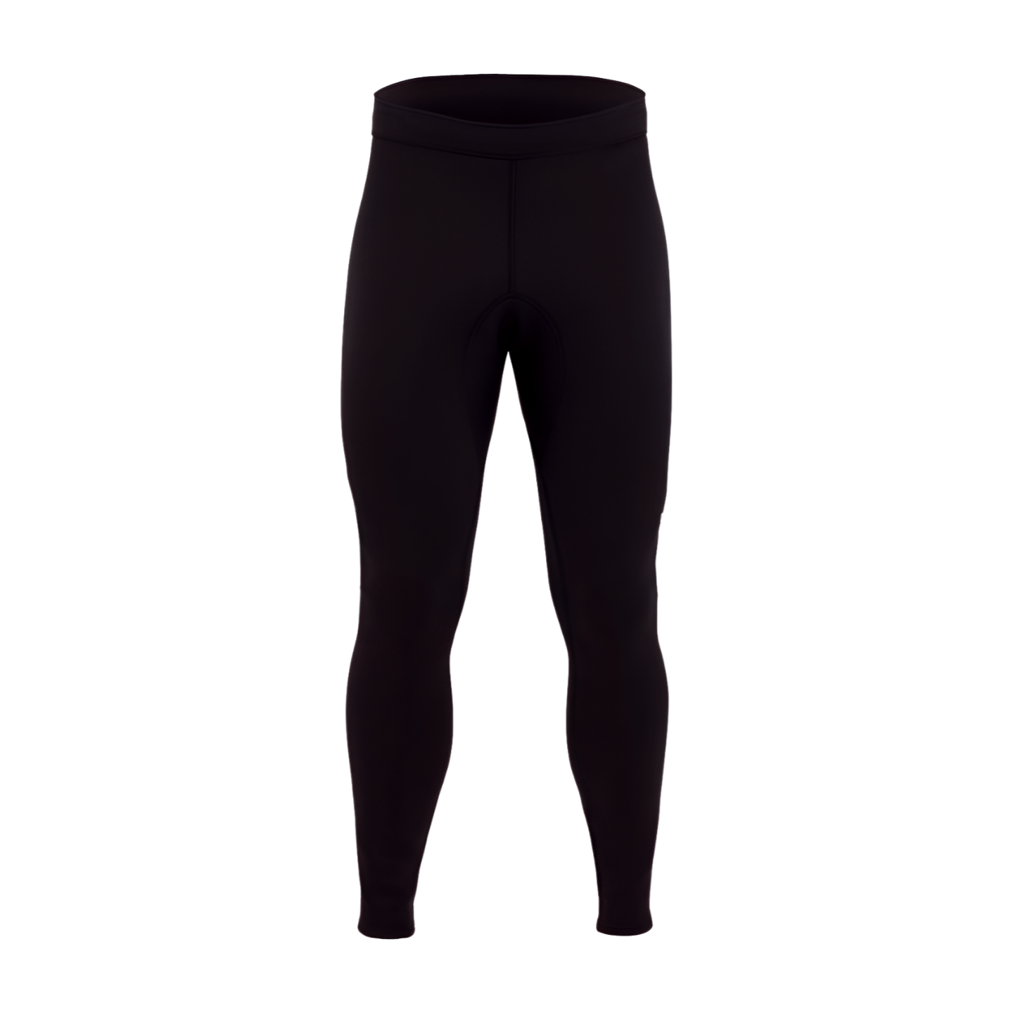 M's Ignitor Pants (2024)